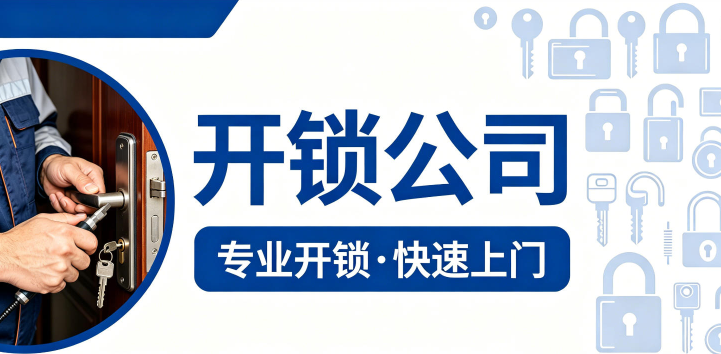 呼和浩特配遥控器｜汽车遥控器、门禁遥控、车库遥控配制匹配科普